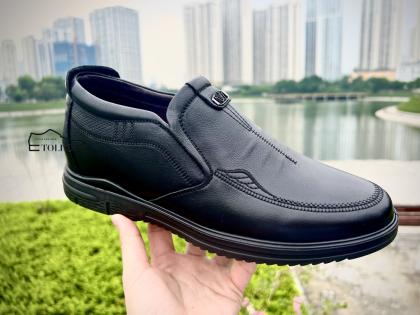 giày cao nam siêu nhẹ cao 6cm 6.jpg