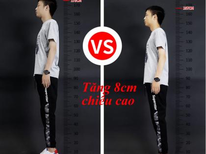 giày cao siêu nhẹ HQ168-4.jpg