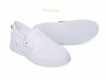 giày cao nam 8cm màu trắng 2.jpg