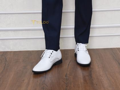 giày tăng chiều cao nam màu trắng 11.jpg