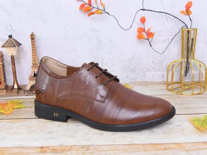 giay tang chieu cao da san nau 4.jpg