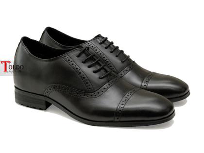 giày nam cao HN956 Đen-01.jpg