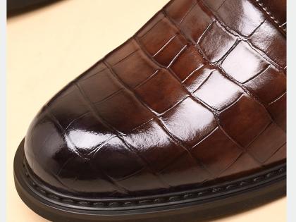 giày cao nam vân cá sấu màu nâu 7.jpg