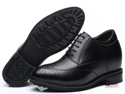 giày cao nam 11cm-6.jpg