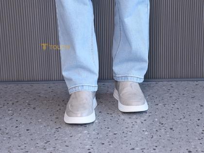 giày cao 8cm cho nam mới 6.jpg