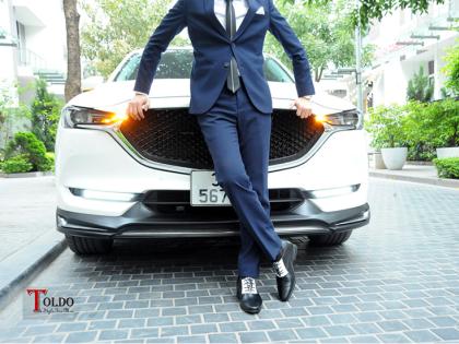 giày cao nam đen trắng-13.jpg