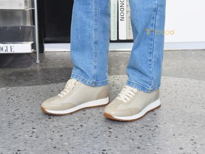 giày cao nam 8cm màu be mới 10.jpg