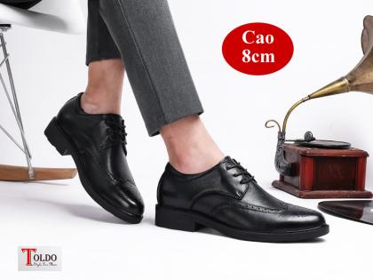 giay cao nam duc lo cao 8cm 8.jpg