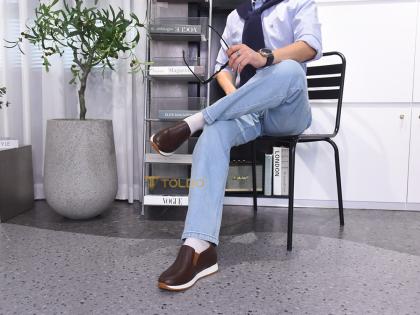 gày cao 8cm màu nâu 13.jpg