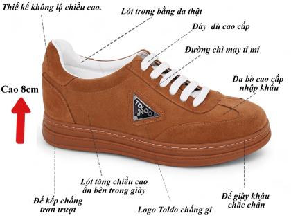 giày cao nam 8cm da lộn màu nâu 00.jpg
