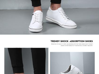 giày thể thao cao nam đẹp HQ6622-03.jpg