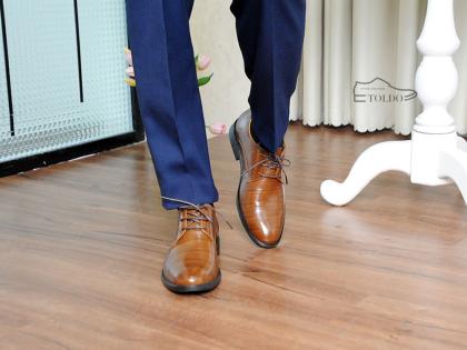 giày cao nam nâu sần mới 8.jpg