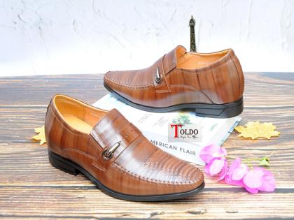 giày cao da sần màu nâu 28.jpg