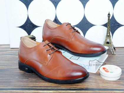 giày cao cho nam cao cấp 5.jpg