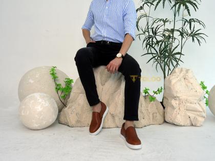 giày cao nam slipon màu nâu bò 13.jpg