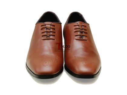 HN801 Nâu đậm-03.jpg