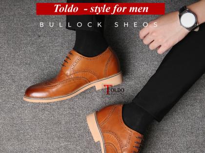 giày tăng chiều cao 9.jpg