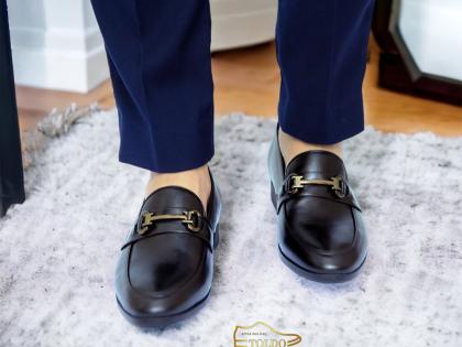 giày tăng chiều cao HC6022 9.jpg