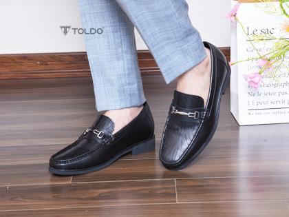 giày cao nam ce1015 Đen 11.jpg