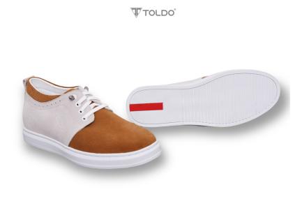 giày cao nam màu xám nâu 2.jpg