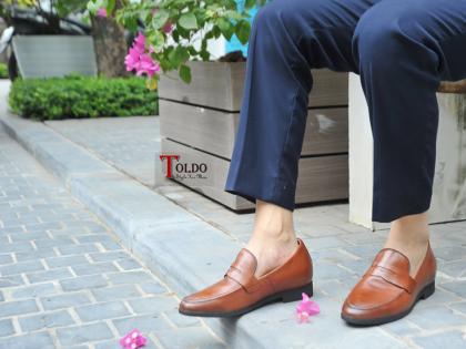 1 giày cao lười màu nâu cao 6cm mới nhất-12.jpg