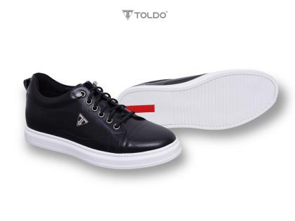 giay the thao nam tang chieu cao 3.jpg