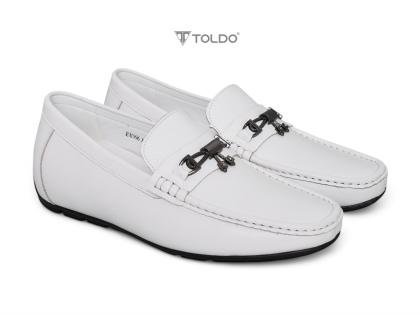 giày mọi cao nam màu trắng sần 1.jpg