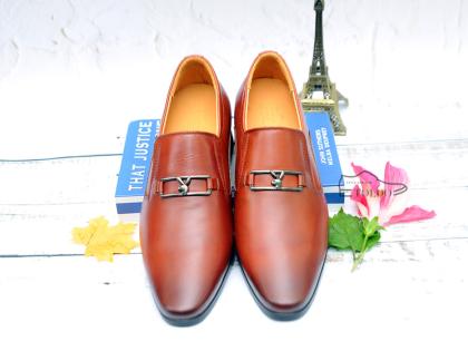 giày cao nam màu nâu da bò 7.jpg