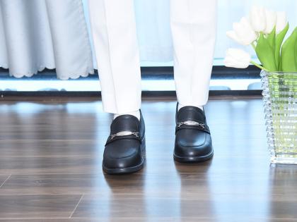 giày cao nam màu đen sần cao 8cm 8.jpg