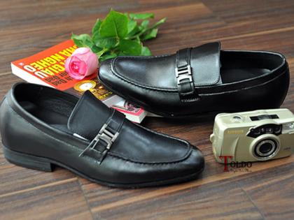 7 giay cao cho nam gioi 5.jpg