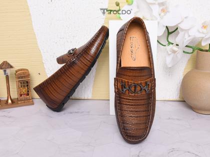 giày mọi nam màu nâu sần 8.jpg