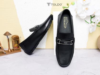 giày mọi tăng chiều cao toldo 7.jpg