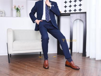 giày cao nam màu nâu trơn tăng 8cm 14.jpg