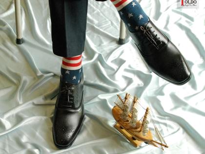 giày cao nam HN966 Đen-11.jpg