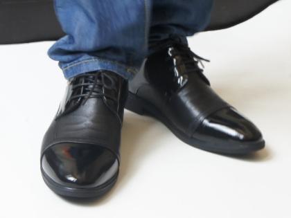 giày cao nam mũi bóng 7.jpg