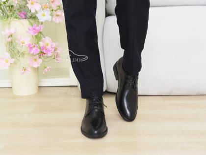 giày cao nam buộc dây năm 2024 8.jpg