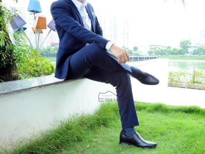 giay cao nam da san 12.jpg