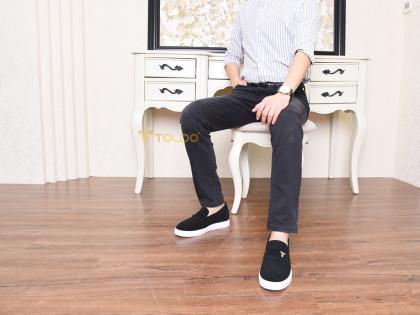 giày tăng chiều cao da lộn đen 15.jpg