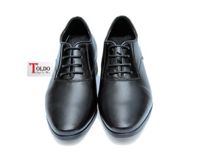 giày cao nam vá da bóng-3.jpg