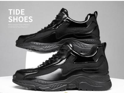 giày cao nam thể thao cao 8cm HQ0693 1.jpg