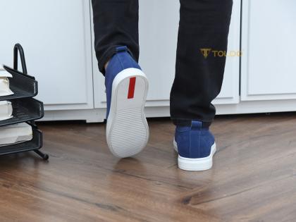 giày cao nam màu xanh lam 13.jpg