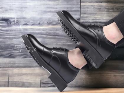 giay nam tang 10cm moi nhat 9.jpg