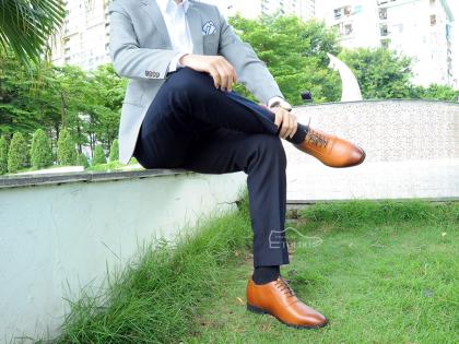 giày khâu tăng chiều cao 17.jpg