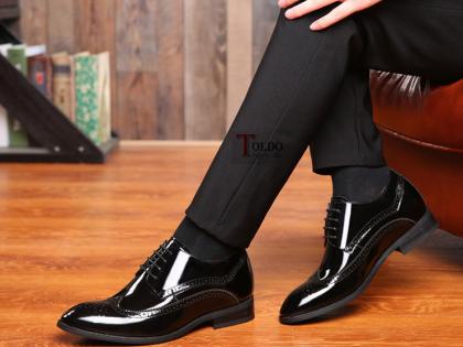 giay cao HQ5311 Den-12.jpg