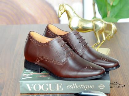 giay cao 7cm mau nau cafe 7.jpg