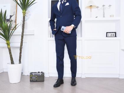 giày cao buộc dây da mềm 15.jpg