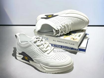 giày tăng chiều cao thoáng khi 6.jpg