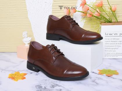 giày cao 7m siêu nhẹ màu nâu sáp 4.jpg