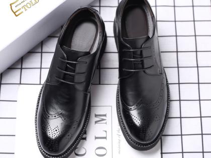 giay cao nam da that tang 10cm chieu cao 2.jpg