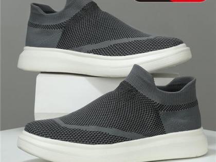 giày thể thao không dây 1.jpg